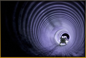 未央UVCIPP紫外光固化修复工艺特点和施工工艺